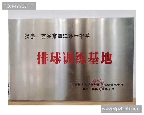 深圳排球队在全国排球耐力排行榜中荣获第九名的佳绩分析
