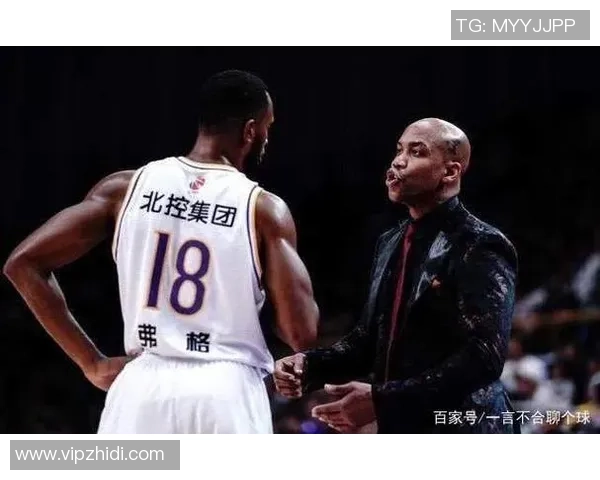 深圳篮球队与北京篮球队赛后复盘分析球员个人能力的对比与启示